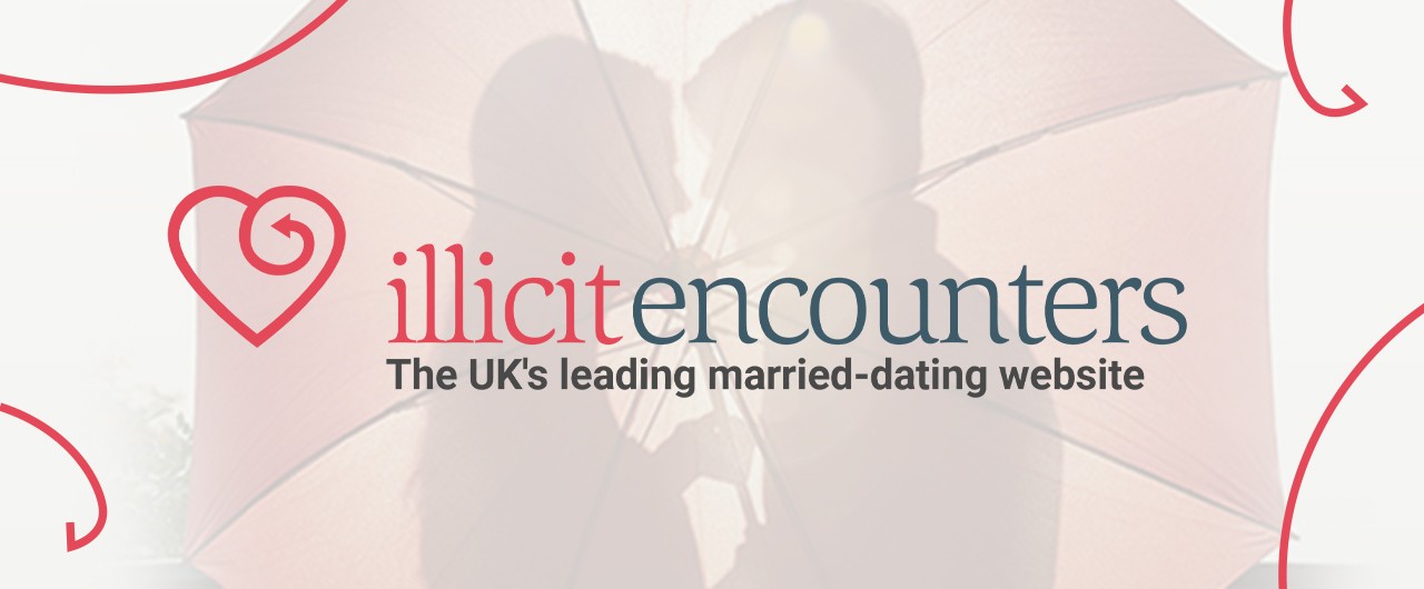 Site for married cheaters