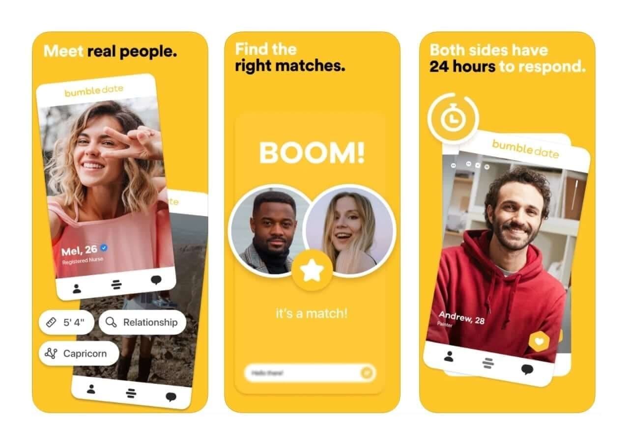 Singles prefer Snapchat over Instagram for flirting