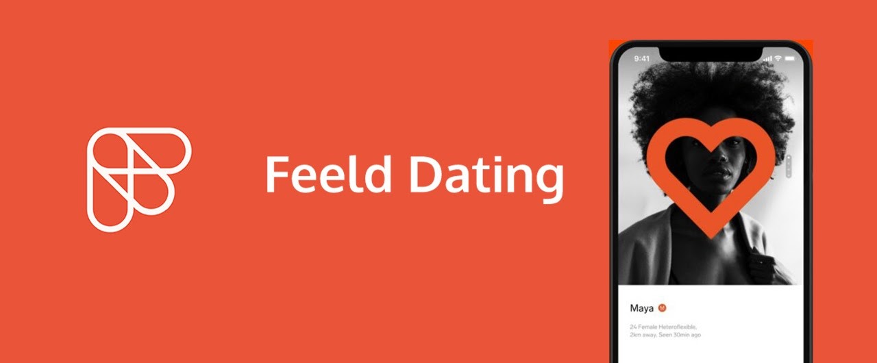 The Business Of best dating site
