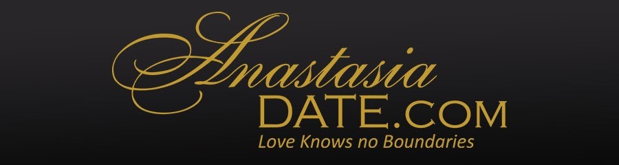Anastasia Date