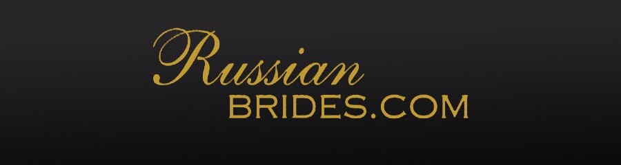 Russian Brides 1