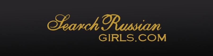 SearchRussianGirls