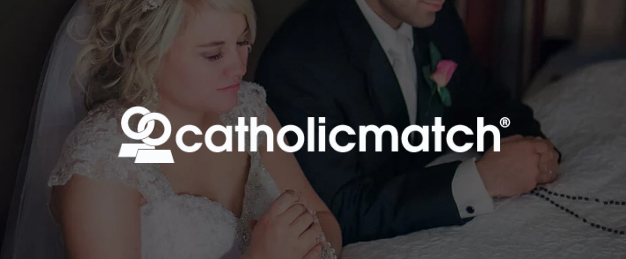 15 mejores sitios de citas cristianas y aplicaciones para el amor, matrimonio más